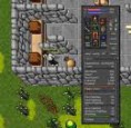 /album/tibia/tibia-6-jpg/